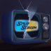 Split Screen (@splitscreenvgm) Twitter profile photo Split Screen (@splitscreenvgm) Twitter profile photo