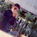 dhafer (@dhafermuhaya) Twitter profile photo dhafer (@dhafermuhaya) Twitter profile photo