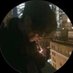نواف الماضي (@nauf1021) Twitter profile photo نواف الماضي (@nauf1021) Twitter profile photo