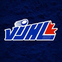 VIJHL (@vijhlofficial) 's Twitter Profile