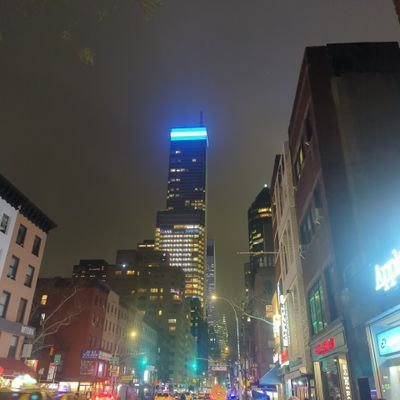 arcadylapiro's profile picture. Fintech entrepreneur for over 2 decades