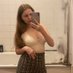 Amy Owen (@amyeowen02) Twitter profile photo Amy Owen (@amyeowen02) Twitter profile photo