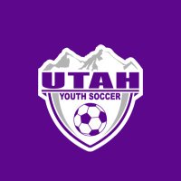 Utah Youth Soccer (@utahyouthsoccer) 's Twitter Profile