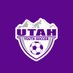 Utah Youth Soccer (@utahyouthsoccer) Twitter profile photo Utah Youth Soccer (@utahyouthsoccer) Twitter profile photo