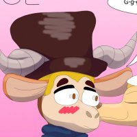 Kygunius.bsky.social (@kygunius) 's Twitter Profile