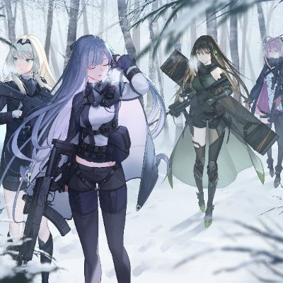 chubin_li's profile picture. I'm a Chinese that currently lives in Costa Rica, I love history and anime