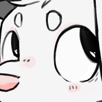 Dogger (@smoldoggers) 's Twitter Profile Photo Dogger (@smoldoggers) 's Twitter Profile Photo