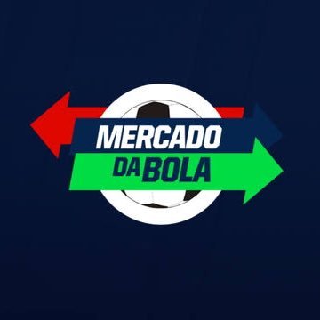 transfdabola Profile Picture