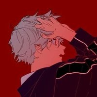 PitPat🍜 (@pitpater) 's Twitter Profile