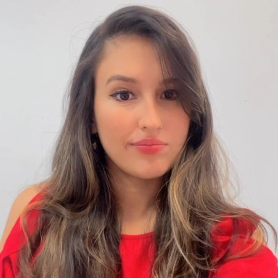 lumab1_'s profile picture. sobrevivente desse caos chamado Brasil