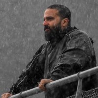 hesen (@hesen__55) 's Twitter Profile