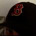 The Guy In The Red Sox Hat (@dirtdog715) Twitter profile photo