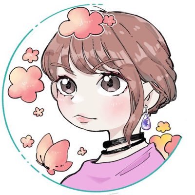 海野もずく𓂃𓈒𓏸 𓐍 𓏸 𓐍さんのプロフィール画像