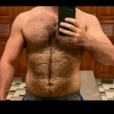 JustinR25505625's profile picture. 