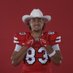 Alex Williams (@alexwil03818747) Twitter profile photo Alex Williams (@alexwil03818747) Twitter profile photo