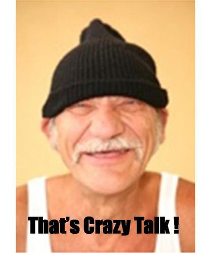 TheFooder's profile picture. 