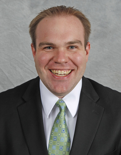 colbydgreen's profile picture. MBA Student with emphasis in research and organizational behavior. Currently interested in issues of power, influence, and trust. I also study human capital.