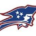 PageHighCounseling (@wcsphsscdept) Twitter profile photo PageHighCounseling (@wcsphsscdept) Twitter profile photo