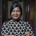 #Paula (@paulinalanco) Twitter profile photo #Paula (@paulinalanco) Twitter profile photo