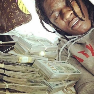 nynizzle1's profile picture. scorp 🦂