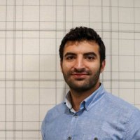 Vlad Mkrtumyan (@vladgives) 's Twitter Profile