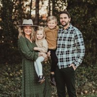 Patrick Wolz ⁽ᶜᵒᵃᶜʰ ᴾᵃᵗ⁾ (@p_wolz) 's Twitter Profile