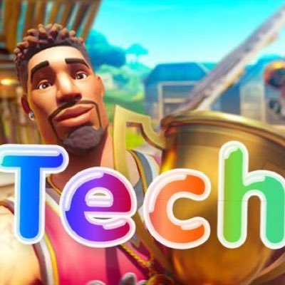 Techral