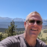 DavidW (@daveyb2023) 's Twitter Profile