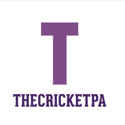 TheCricketPA Profile Picture