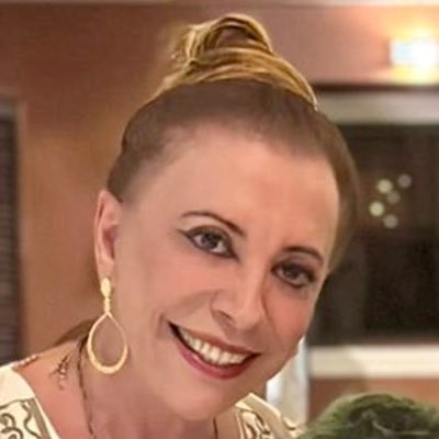 ROBIMONTIRO's profile picture. Minha vontade de viver e fazer!