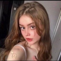 Nada (@nadaalshhri_) Twitter profile photo