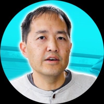 Host of YouTube Channel Dave Lee on Investing ,TSLA investor since 2012 , building with AI .