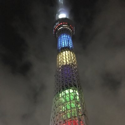 boo79463171's profile picture. 一般人