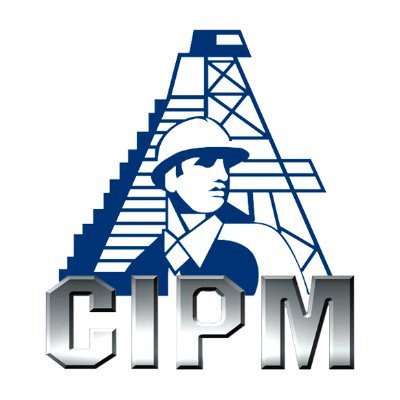 CIPM_mx Profile Picture