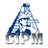 cipm_mx