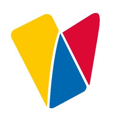 BcodeVenezuela Profile Picture