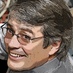 Lew Tucker (@lewtucker) Twitter profile photo Lew Tucker (@lewtucker) Twitter profile photo