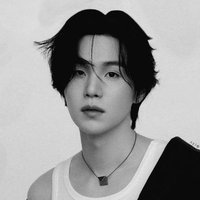 mi៹ do yoon!⁷ (@yoondisco) 's Twitter Profile