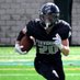 Jacob Baytoff (@jacobbaytoff) Twitter profile photo Jacob Baytoff (@jacobbaytoff) Twitter profile photo