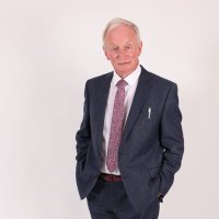 Cllr Liammaddenfg(@liammaddenfg) 's Twitter Profile Photo