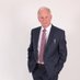 Cllr Liammaddenfg (@liammaddenfg) Twitter profile photo Cllr Liammaddenfg (@liammaddenfg) Twitter profile photo