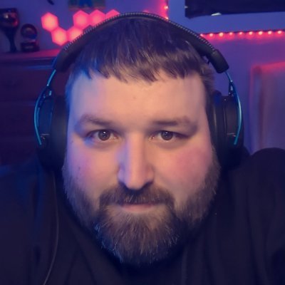 Twitch affiliate. Average gamer but has fun doing it. 

https://t.co/y37MWTEGsn

Business email: Advanced_AK@outlook.com