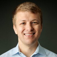 Jeff Rudie, MD PhD (@radrudie) 's Twitter Profile