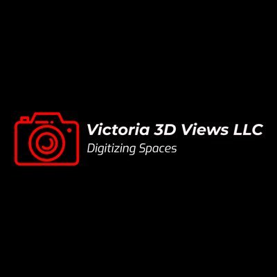 Your premier destination for cutting-edge 3D virtual tours and scanning services.