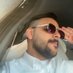 nawaf (@nawafnoor_) Twitter profile photo nawaf (@nawafnoor_) Twitter profile photo