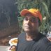 Reginaldo Pereira Pinto (@reginal12344443) Twitter profile photo Reginaldo Pereira Pinto (@reginal12344443) Twitter profile photo
