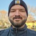Zach Tecklenburg (@zachteck) Twitter profile photo Zach Tecklenburg (@zachteck) Twitter profile photo
