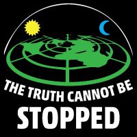 Flat Earth Science(@FlatEarthScnc) 's Twitter Profile Photo