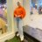 yara_neaim's profile image