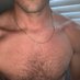 mxx (Palm Springs 4/18-4/20) (@matt_090) Twitter profile photo mxx (Palm Springs 4/18-4/20) (@matt_090) Twitter profile photo